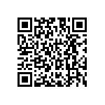 PIC18F14K22T-I-SO QRCode