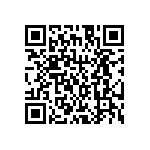 PIC18F14K50-I-SO QRCode