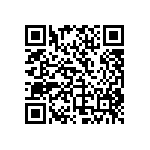 PIC18F14K50-I-SS QRCode