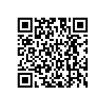 PIC18F14K50T-I-SO QRCode