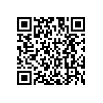 PIC18F14K50T-I-SS QRCode