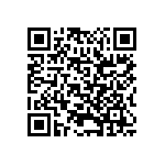 PIC18F2220-I-SO QRCode