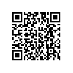 PIC18F2221-E-ML QRCode