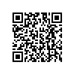 PIC18F2221-E-SP QRCode