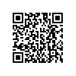 PIC18F2221-I-ML QRCode