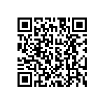 PIC18F2221T-I-SO QRCode