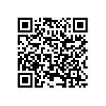 PIC18F2320-E-SP QRCode