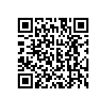 PIC18F2320T-I-SO QRCode