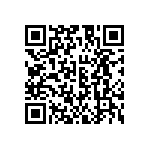 PIC18F2321-E-SS QRCode