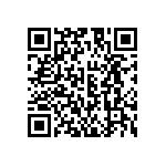 PIC18F2321-I-SO QRCode