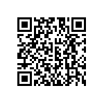 PIC18F2321-I-SP QRCode