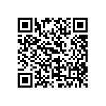 PIC18F2321T-I-SS QRCode