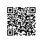 PIC18F2331-E-SP QRCode