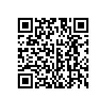 PIC18F2331-I-MM QRCode