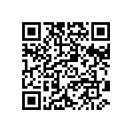 PIC18F2331T-I-MM QRCode