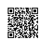 PIC18F23K20-E-SS QRCode
