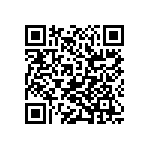 PIC18F23K20-I-MV QRCode