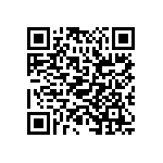 PIC18F23K20T-I-ML QRCode