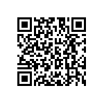 PIC18F23K20T-I-MV QRCode