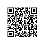 PIC18F23K20T-I-SS QRCode