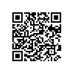 PIC18F23K22-E-SP QRCode