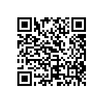 PIC18F23K22-E-SS QRCode