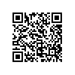 PIC18F23K22-I-ML QRCode