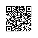 PIC18F23K22-I-MV QRCode