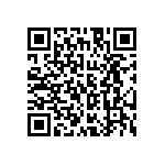 PIC18F23K22-I-SO QRCode