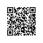 PIC18F23K22-I-SS QRCode