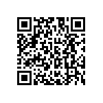 PIC18F23K22T-I-ML QRCode