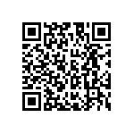 PIC18F23K22T-I-SS QRCode