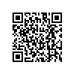 PIC18F2410T-I-SO QRCode