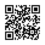 PIC18F242-E-SO QRCode