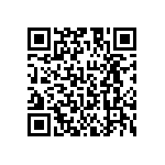 PIC18F2420-E-ML QRCode