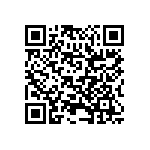 PIC18F2420-E-SO QRCode