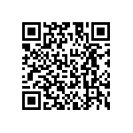 PIC18F2420-E-SP QRCode