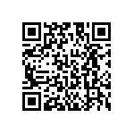 PIC18F2420-I-ML QRCode