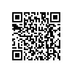 PIC18F2420T-I-ML QRCode