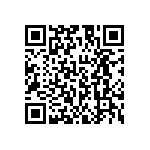 PIC18F2423-E-SO QRCode