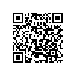 PIC18F2423-I-SP QRCode