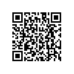 PIC18F2423T-I-ML QRCode