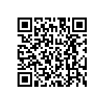 PIC18F2423T-I-SO QRCode
