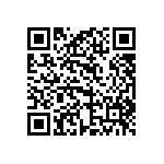 PIC18F2431-E-SP QRCode