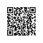 PIC18F2431-I-MM QRCode