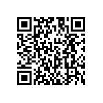 PIC18F2431-I-SO QRCode