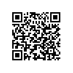 PIC18F2431T-E-SOG QRCode