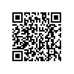 PIC18F2431T-I-MM QRCode