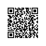PIC18F2439-E-SO QRCode