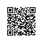 PIC18F2439T-E-SO QRCode